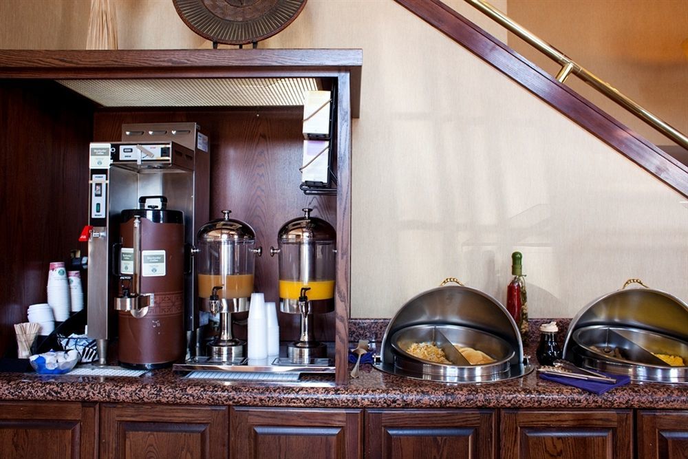 Chase Suites Brea-Fullerton - North Orange County Εξωτερικό φωτογραφία