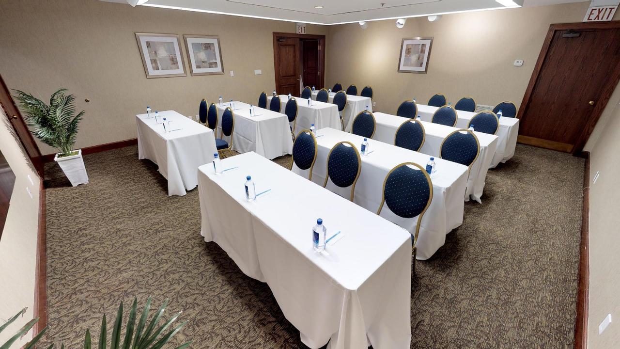 Chase Suites Brea-Fullerton - North Orange County Εξωτερικό φωτογραφία