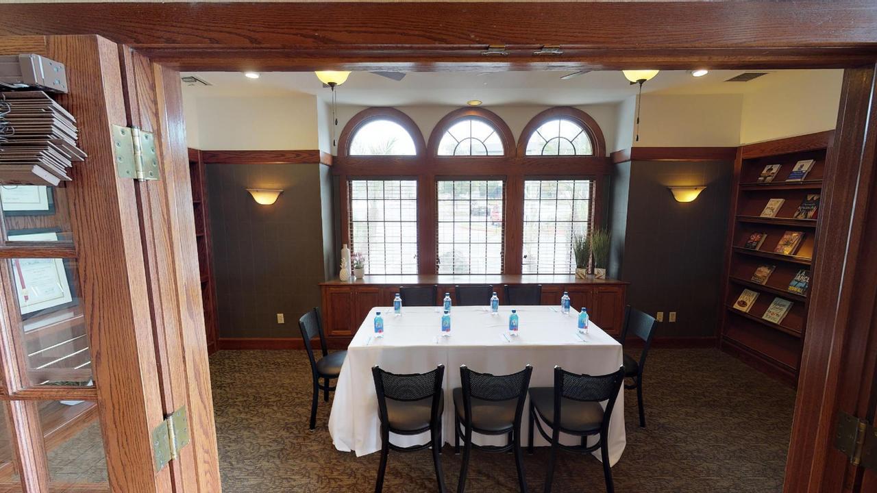 Chase Suites Brea-Fullerton - North Orange County Εξωτερικό φωτογραφία