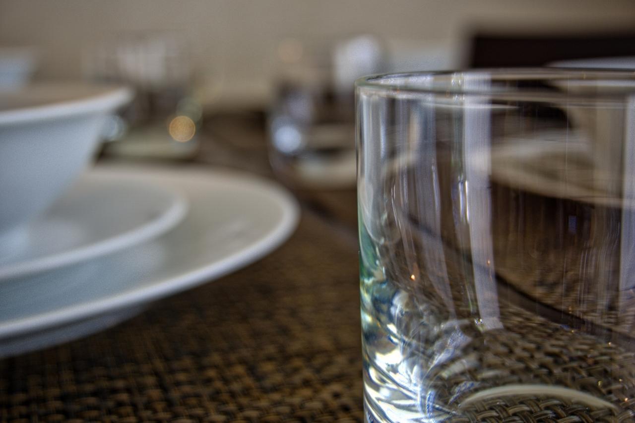 Chase Suites Brea-Fullerton - North Orange County Εξωτερικό φωτογραφία